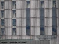 Imagine atasata: Openville - 2016.09.10 - 13.jpg